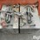 2016-jlg-1230es-image-11