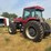 1993-case-7120-tractor-image-7