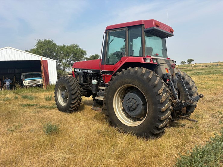 1993-case-7120-tractor-image-7