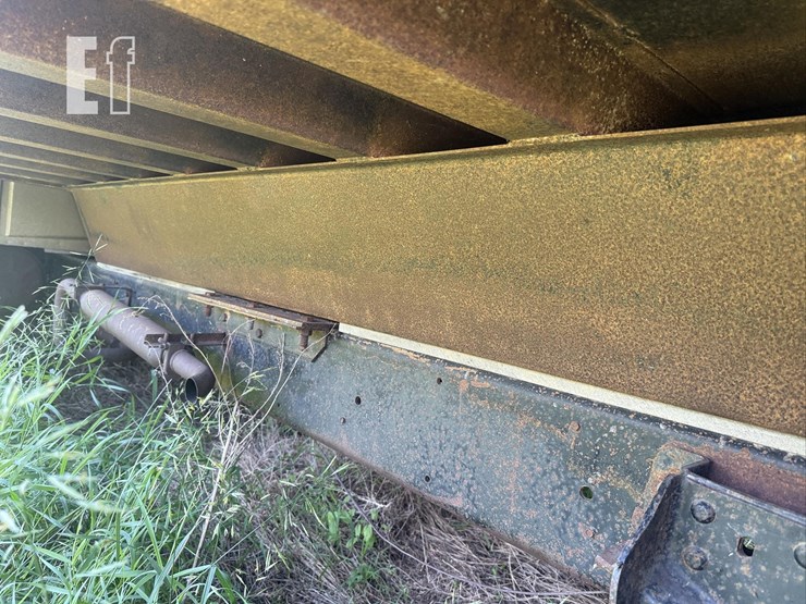 international-grain-truck-image-12
