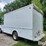 1985-ford-e350-image-7