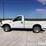 2005-ford-f250-xlt-image-8