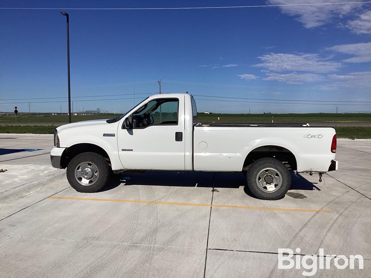 2005-ford-f250-xlt-image-8