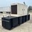 katolight-sed125fpj4-125kw-standby-diesel-generator-image-3
