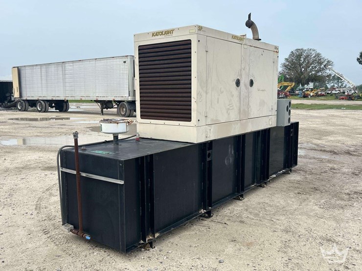 katolight-sed125fpj4-125kw-standby-diesel-generator-image-3