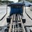 2008-peterbilt-340-image-49