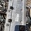 t-l-hydraulic-units-image-11