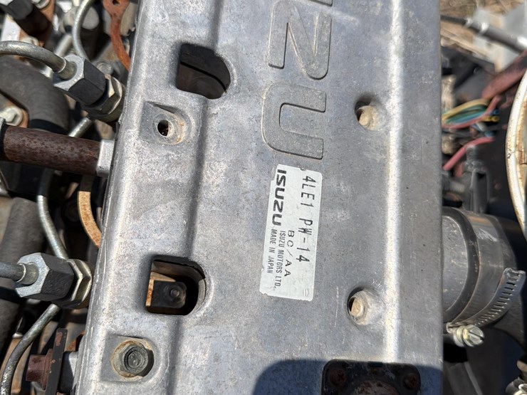 t-l-hydraulic-units-image-11