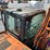 2018-hitachi-zx300-lc-6n-image-77