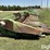 john-deere-853a-image-4