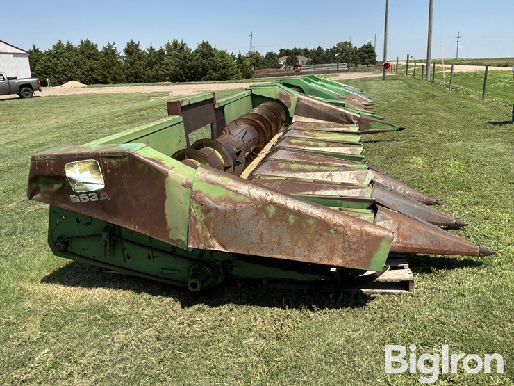 john-deere-853a-image-4