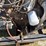 gm-natural-gas-power-unit-image-14