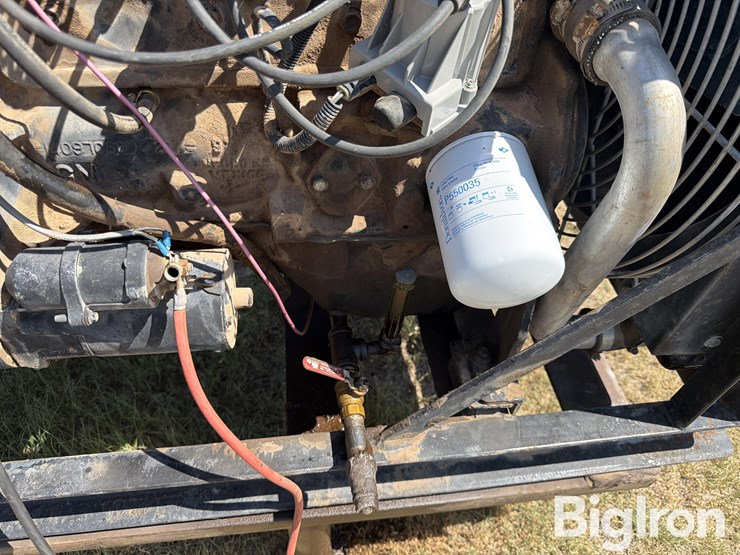 gm-natural-gas-power-unit-image-14