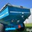 kinze-640-image-13