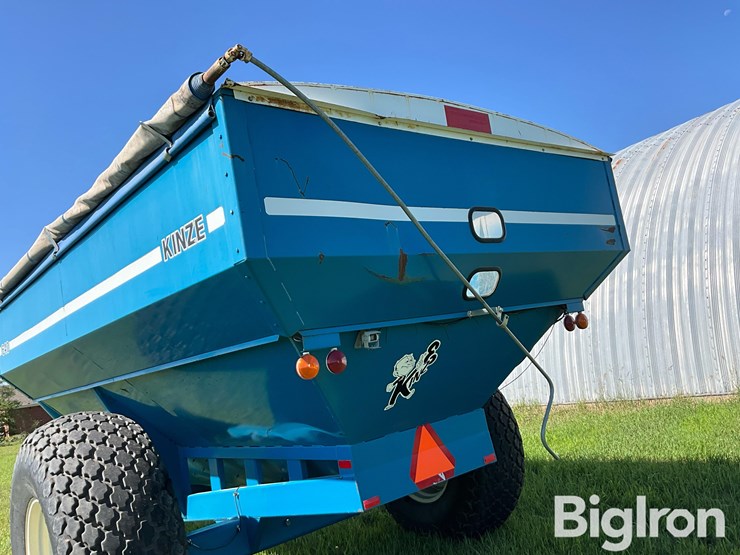 kinze-640-image-13