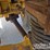 2016-deere-410et-image-37