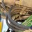 john-deere-6405-image-50