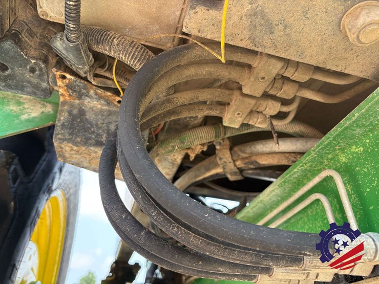 john-deere-6405-image-50
