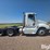 2003-freightliner-columbia-120-image-4