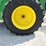 2015-john-deere-9420r-image-53
