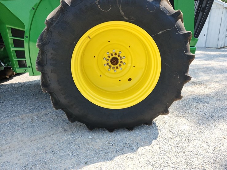 2015-john-deere-9420r-image-53