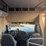2006-ford-e450-image-47