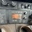 2010-john-deere-7830-image-53