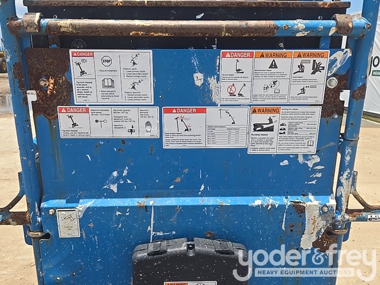 2017-genie-z60/37fe-image-32