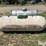 1983-trinity-tank-image-8