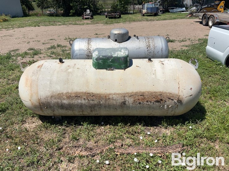 1983-trinity-tank-image-8