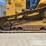 2018-caterpillar-d6n-lgp-image-10