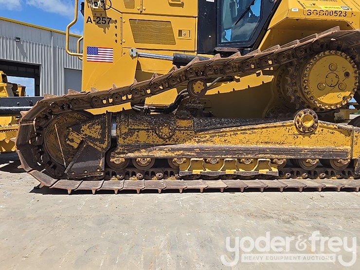 2018-caterpillar-d6n-lgp-image-10