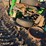 john-deere-1890-image-43