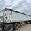 2004-timpte-42ft-image-1