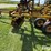 kent-6323d-image-15