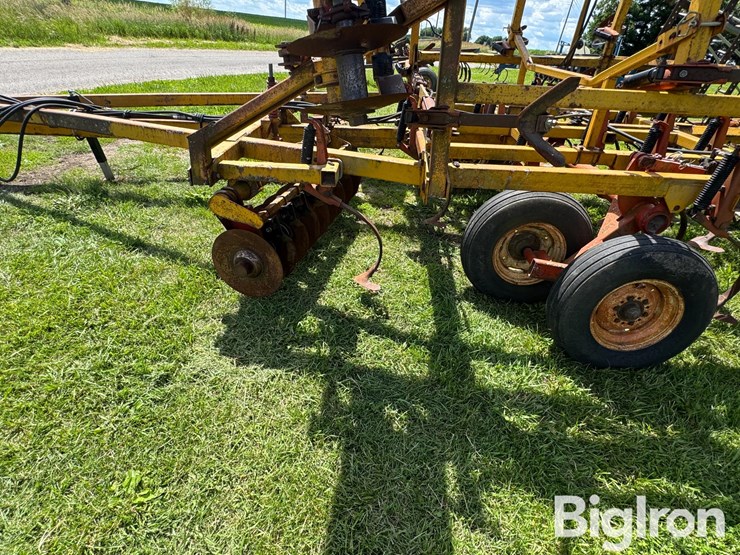 kent-6323d-image-15