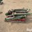 john-deere-corn-head-row-units-image-8