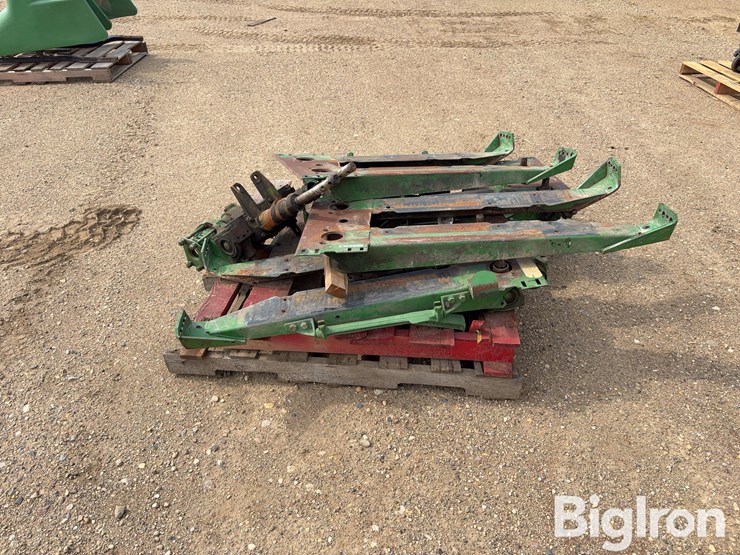 john-deere-corn-head-row-units-image-8
