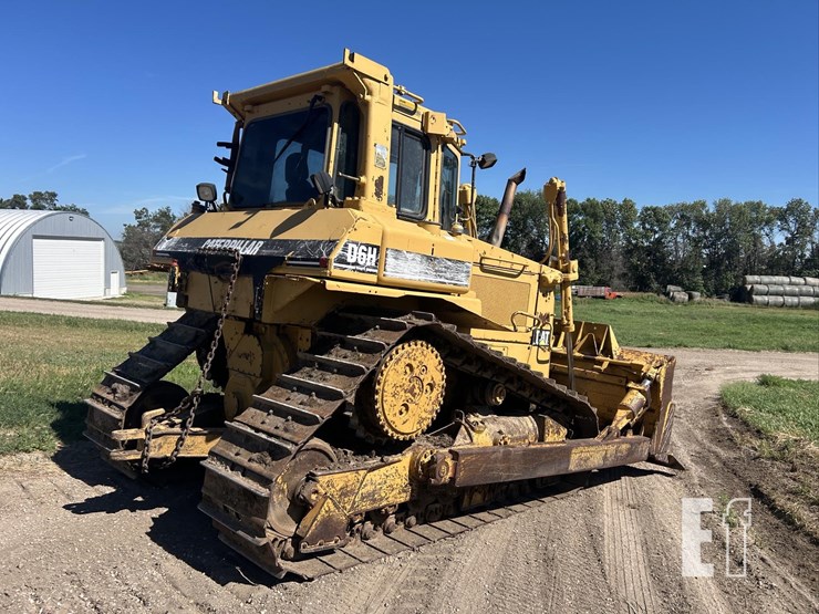 caterpillar-d6h-ii-image-6