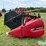 2012-case-ih-3020-image-8