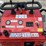 #2-•-mini-skid-steer-tracked-loader---gas-ysrt14-image-7
