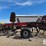 2024-case-ih-ecolo-tiger-875-image-8