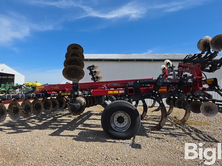 2024-case-ih-ecolo-tiger-875-image-8