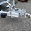 #48-•-onan-cummins-generator-on-trailer-image-2