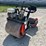 brouwer-ride-on-mini-tandem-turf-roller-image-1