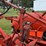 1944-allis-chalmers-wc-image-16