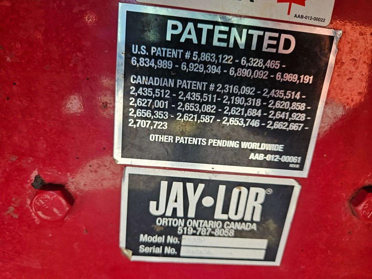 jay-lor-4350-image-7