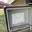 2015-timpte-grain-trailer-image-18