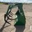 2026-industrias-america-bucket-with-grapple-fork-m-image-7