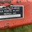 1963-allis-chalmers-d-17-series-iii-image-5